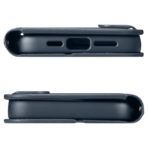 Kup Etui Spigen Wallet S Pro Apple iPhone 15 Pro Max Tengerészkék - SPN3209 - {ean13} - Sklep Home Screen