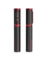 Kup BlitzWolf Selfie-Stick, Bluetooth-Stativ BW-BS10 für Smartphones - BLZ163 - {ean13} - Sklep Home Screen