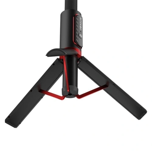 Kup Selfie stick, statyw Bluetooth BlitzWolf BW-BS10 do smartfonów - BLZ163 - {ean13} - Sklep Home Screen