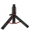 Kup Selfie stick, stativ Bluetooth BlitzWolf BW-BS10 pentru smartphone-uri - BLZ163 - {ean13} - Sklep Home Screen