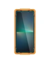 Kup Edzett üveg Spigen GLAS.tR AlignMaster Sony Xperia 5 V Átlátszó [2 PACK] - SPN3211 - {ean13} - Sklep Home Screen