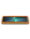 Kup Edzett üveg Spigen GLAS.tR AlignMaster Sony Xperia 5 V Átlátszó [2 PACK] - SPN3211 - {ean13} - Sklep Home Screen