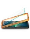 Kup Edzett üveg Spigen GLAS.tR AlignMaster Sony Xperia 5 V Átlátszó [2 PACK] - SPN3211 - {ean13} - Sklep Home Screen