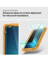 Kup Edzett üveg Spigen GLAS.tR AlignMaster Sony Xperia 5 V Átlátszó [2 PACK] - SPN3211 - {ean13} - Sklep Home Screen