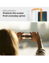 Kup Edzett üveg Spigen GLAS.tR AlignMaster Sony Xperia 5 V Átlátszó [2 PACK] - SPN3211 - {ean13} - Sklep Home Screen