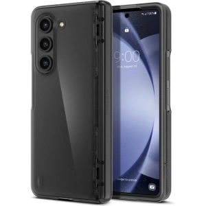 Kup Spigen Samsung Carcasă Thin Fit Pro Galaxy Z Fold 5 Frost Grey - SPN3212 - {ean13} - Sklep Home Screen
