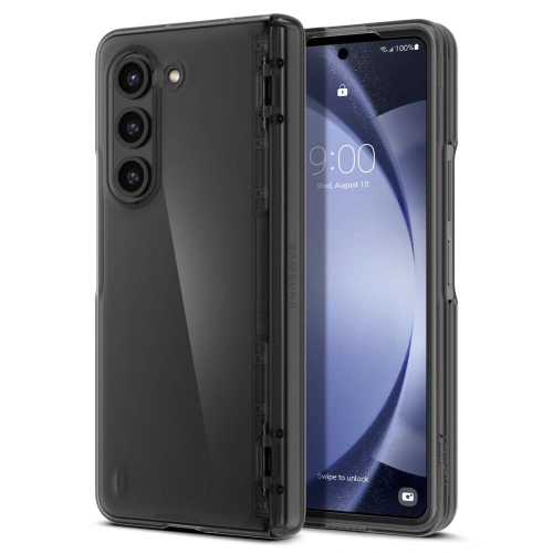 Kup Case Spigen Thin Fit Pro Samsung Galaxy Z Fold 5 Frostgrau - SPN3212 - {ean13} - Sklep Home Screen