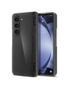 Kup Case Spigen Thin Fit Pro Samsung Galaxy Z Fold 5 Frostgrau - SPN3212 - {ean13} - Sklep Home Screen