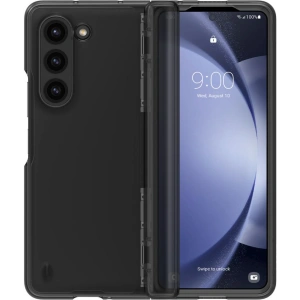 Kup Etui Spigen Thin Fit Pro Samsung Galaxy Z Fold 5 Frost Grey - SPN3212 - {ean13} - Sklep Home Screen