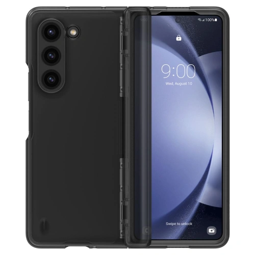Kup Tok Spigen Thin Fit Pro Samsung Galaxy Z Fold 5 Frost Grey - SPN3212 - {ean13} - Sklep Home Screen