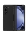 Kup Case Spigen Thin Fit Pro Samsung Galaxy Z Fold 5 Frostgrau - SPN3212 - {ean13} - Sklep Home Screen