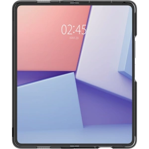 Kup Etui Spigen Thin Fit Pro Samsung Galaxy Z Fold 5 Frost Grey - SPN3212 - {ean13} - Sklep Home Screen