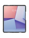 Kup Tok Spigen Thin Fit Pro Samsung Galaxy Z Fold 5 Frost Grey - SPN3212 - {ean13} - Sklep Home Screen