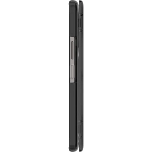 Kup Etui Spigen Thin Fit Pro Samsung Galaxy Z Fold 5 Frost Grey - SPN3212 - {ean13} - Sklep Home Screen