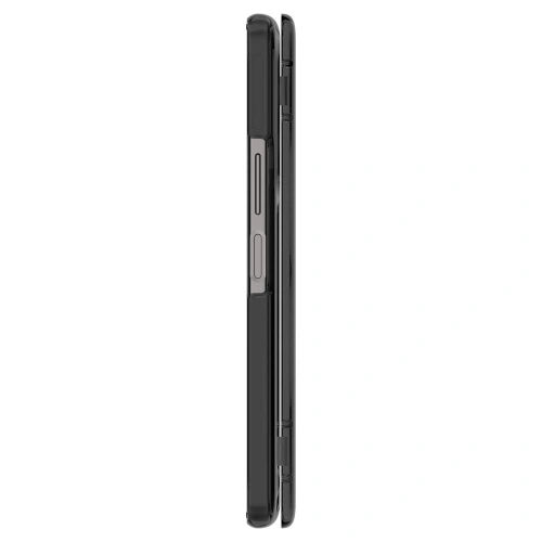 Kup Case Spigen Thin Fit Pro Samsung Galaxy Z Fold 5 Frostgrau - SPN3212 - {ean13} - Sklep Home Screen