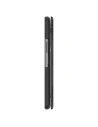 Kup Case Spigen Thin Fit Pro Samsung Galaxy Z Fold 5 Frostgrau - SPN3212 - {ean13} - Sklep Home Screen