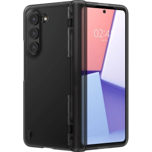 Kup Etui Spigen Thin Fit Pro Samsung Galaxy Z Fold 5 Frost Grey - SPN3212 - {ean13} - Sklep Home Screen