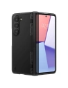 Kup Case Spigen Thin Fit Pro Samsung Galaxy Z Fold 5 Frostgrau - SPN3212 - {ean13} - Sklep Home Screen