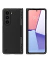 Kup Case Spigen Thin Fit Pro Samsung Galaxy Z Fold 5 Frostgrau - SPN3212 - {ean13} - Sklep Home Screen