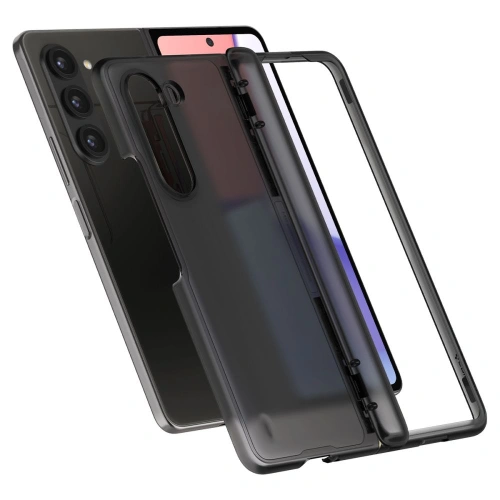 Kup Case Spigen Thin Fit Pro Samsung Galaxy Z Fold 5 Frostgrau - SPN3212 - {ean13} - Sklep Home Screen
