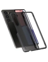 Kup Tok Spigen Thin Fit Pro Samsung Galaxy Z Fold 5 Frost Grey - SPN3212 - {ean13} - Sklep Home Screen
