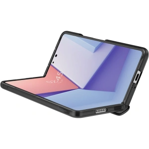 Kup Etui Spigen Thin Fit Pro Samsung Galaxy Z Fold 5 Frost Grey - SPN3212 - {ean13} - Sklep Home Screen