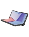 Kup Case Spigen Thin Fit Pro Samsung Galaxy Z Fold 5 Frostgrau - SPN3212 - {ean13} - Sklep Home Screen