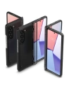 Kup Case Spigen Thin Fit Pro Samsung Galaxy Z Fold 5 Frostgrau - SPN3212 - {ean13} - Sklep Home Screen