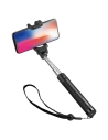 Kup Selfie stick, statyw Bluetooth BlitzWolf BW-BS6 do smartfonów - BLZ164 - {ean13} - Sklep Home Screen
