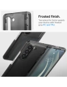 Kup Case Spigen Thin Fit Pro Samsung Galaxy Z Fold 5 Frostgrau - SPN3212 - {ean13} - Sklep Home Screen