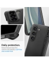 Kup Case Spigen Thin Fit Pro Samsung Galaxy Z Fold 5 Frostgrau - SPN3212 - {ean13} - Sklep Home Screen