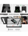 Kup Case Spigen Thin Fit Pro Samsung Galaxy Z Fold 5 Frostgrau - SPN3212 - {ean13} - Sklep Home Screen