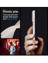 Buy Spigen Liquid Air Apple iPhone 15 Pro Max Natural Titanium - SPN3213 - {ean13} - Home Screen Store Europe