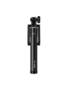 Kup Selfie tyč, Bluetooth stativ BlitzWolf BW-BS6 pro smartphony - BLZ164 - {ean13} - Sklep Home Screen