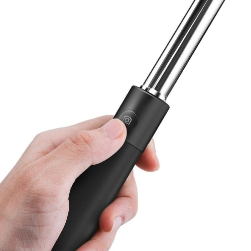 Kup Selfie stick, statyw Bluetooth BlitzWolf BW-BS6 do smartfonów - BLZ164 - {ean13} - Sklep Home Screen