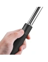 Kup Selfie stick, statyw Bluetooth BlitzWolf BW-BS6 do smartfonów - BLZ164 - {ean13} - Sklep Home Screen