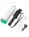 Kup Selfie stick, statyw Bluetooth BlitzWolf BW-BS6 do smartfonów - BLZ164 - {ean13} - Sklep Home Screen