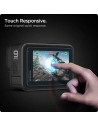 Buy pigen Glas.TR Slim + Film Gopro Hero 9 / 10 / 11 / 12 Clear [2 PACK] - SPN3218 - {ean13} - Home Screen Store Europe