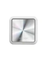 Kup Lampă de noapte cu senzor de amurg BlitzWolf BW-LT14 pentru priză, 2x USB - BLZ165 - {ean13} - Sklep Home Screen