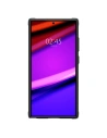 Kup Etui Spigen Rugged Armor Samsung Galaxy S24 Ultra Matt Fekete - SPN3219 - {ean13} - Sklep Home Screen