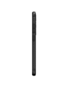 Kup Etui Spigen Rugged Armor Samsung Galaxy S24 Ultra Matt Fekete - SPN3219 - {ean13} - Sklep Home Screen