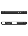 Kup Etui Spigen Rugged Armor Samsung Galaxy S24 Ultra Matt Fekete - SPN3219 - {ean13} - Sklep Home Screen