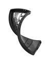 Kup Etui Spigen Rugged Armor Samsung Galaxy S24 Ultra Matt Fekete - SPN3219 - {ean13} - Sklep Home Screen