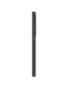 Kup Etui Spigen Liquid Air Samsung Galaxy S24 Ultra Matt Fekete - SPN3220 - {ean13} - Sklep Home Screen