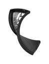 Kup Etui Spigen Liquid Air Samsung Galaxy S24 Ultra Matt Fekete - SPN3220 - {ean13} - Sklep Home Screen