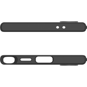 Kup Etui Spigen Liquid Air Samsung Galaxy S24 Ultra Matná černá - SPN3220 - {ean13} - Sklep Home Screen