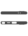 Kup Etui Spigen Liquid Air Samsung Galaxy S24 Ultra Matt Fekete - SPN3220 - {ean13} - Sklep Home Screen
