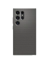 Kup Spigen Samsung Carcasă Liquid Air Galaxy S24 Ultra Marble Grey - SPN3221 - {ean13} - Sklep Home Screen