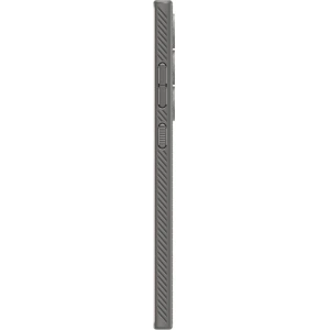 Kup Etui Spigen Liquid Air Samsung Galaxy S24 Ultra Mramorově šedé - SPN3221 - {ean13} - Sklep Home Screen