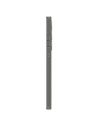 Kup Etui Spigen Liquid Air Samsung Galaxy S24 Ultra Marble Grey - SPN3221 - {ean13} - Sklep Home Screen